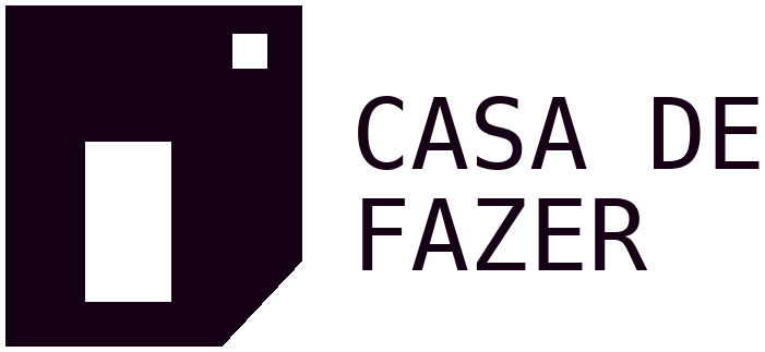 Casa de Fazer