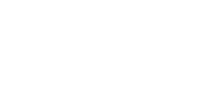 Casa de Fazer